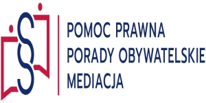 Otwarty konkurs ofert na powierzenie organizacji pozarządowej prowadzącej działalność pożytku publicznego prowadzenia punktu,  w którym będzie udzielana nieodpłatna pomoc prawna  oraz świadczone nieodpłatne poradnictwo obywatelskie w Powiecie Gostynińskim