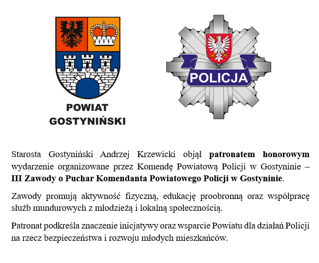 24032026.png