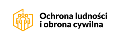 znaczek