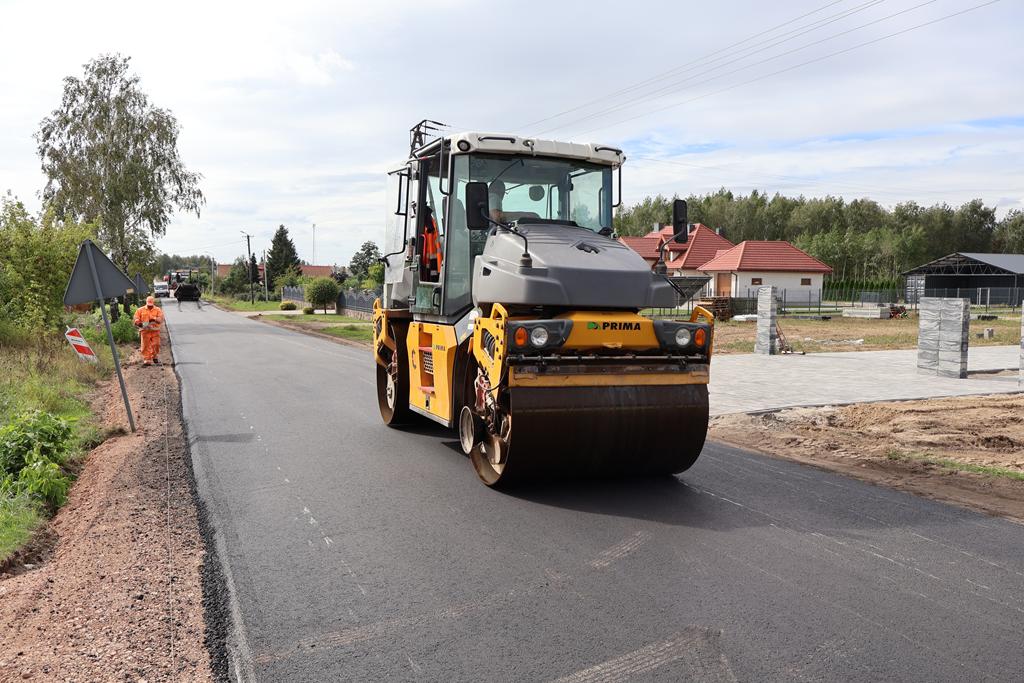 5 Copy