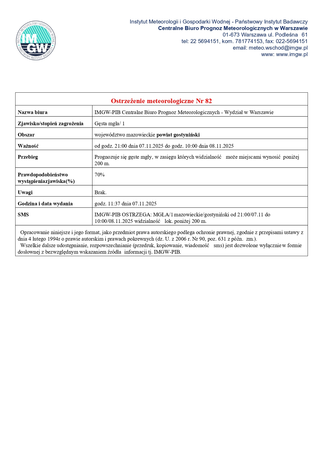 MZW 1404 MG 20251107103718162 page 0001 1