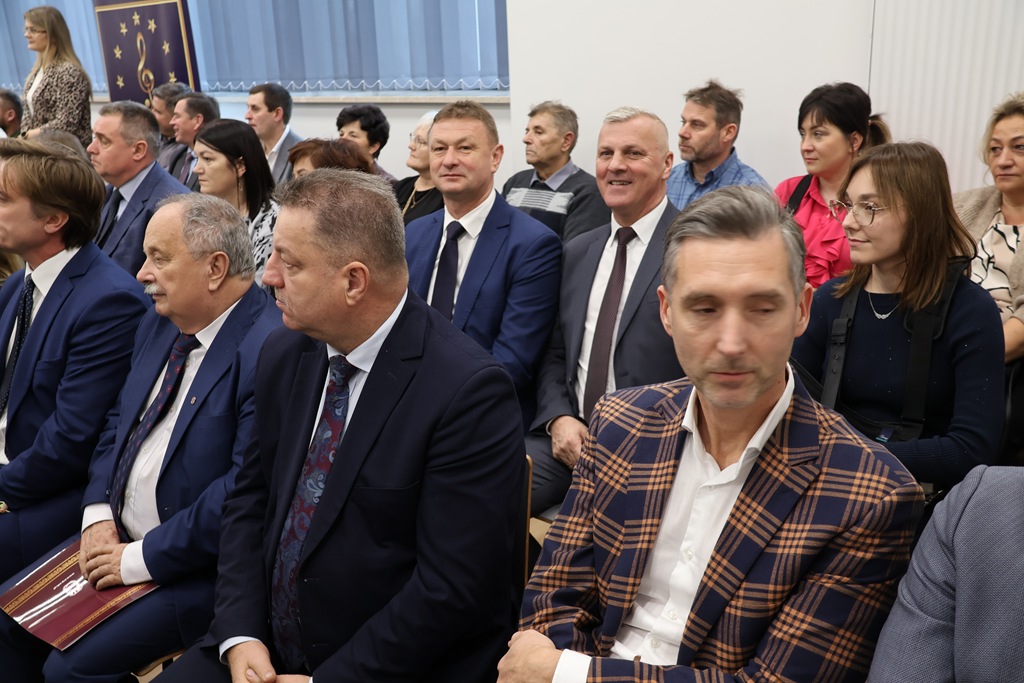 IMG 4513