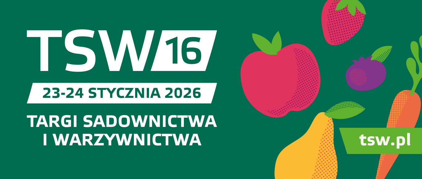 1368x580 TSW 2026 glowny kielce