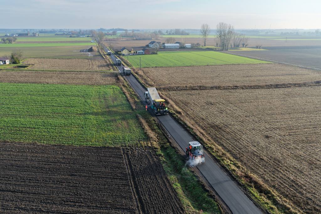 DJI 20251210121455 0005 D