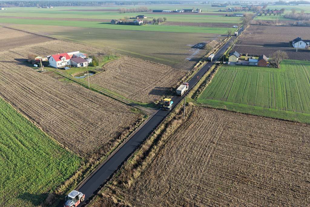 DJI 20251210122500 0012 D