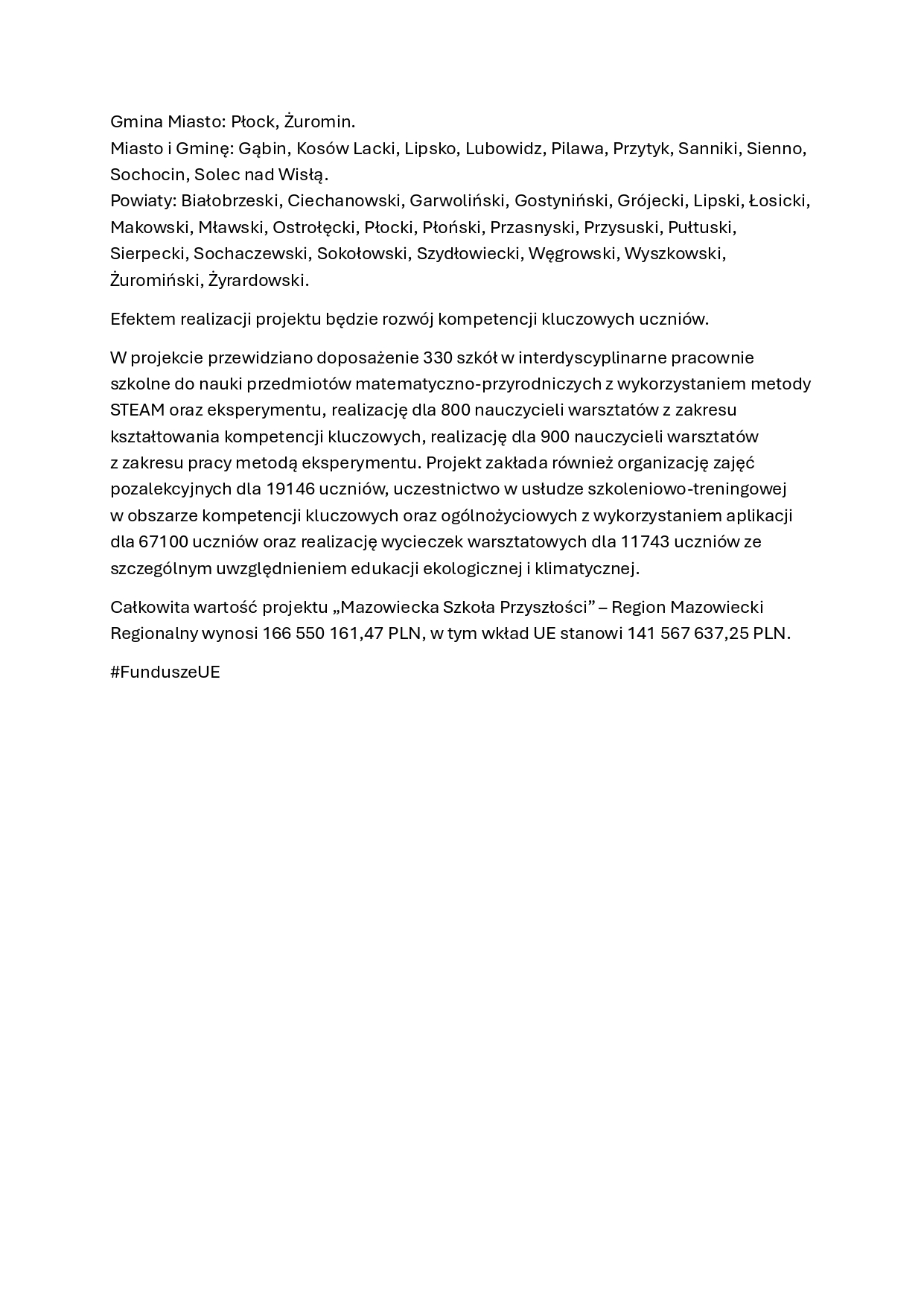 Zalacznik nr 7. Opis projektu page 0002