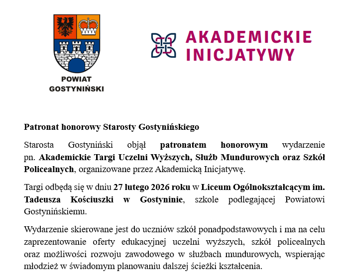 InicjatywyAkademickiePartonat.png