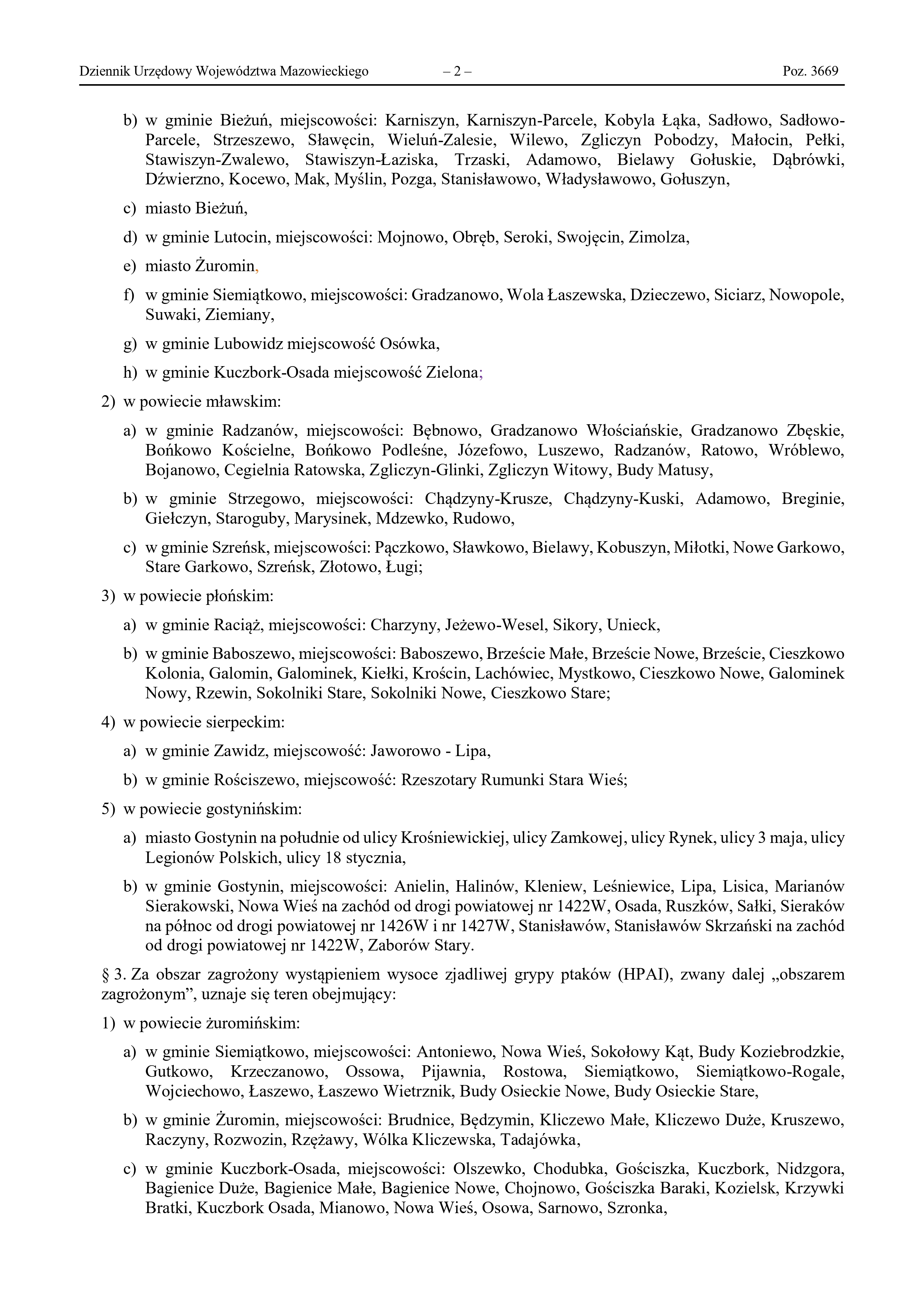akt page 0002