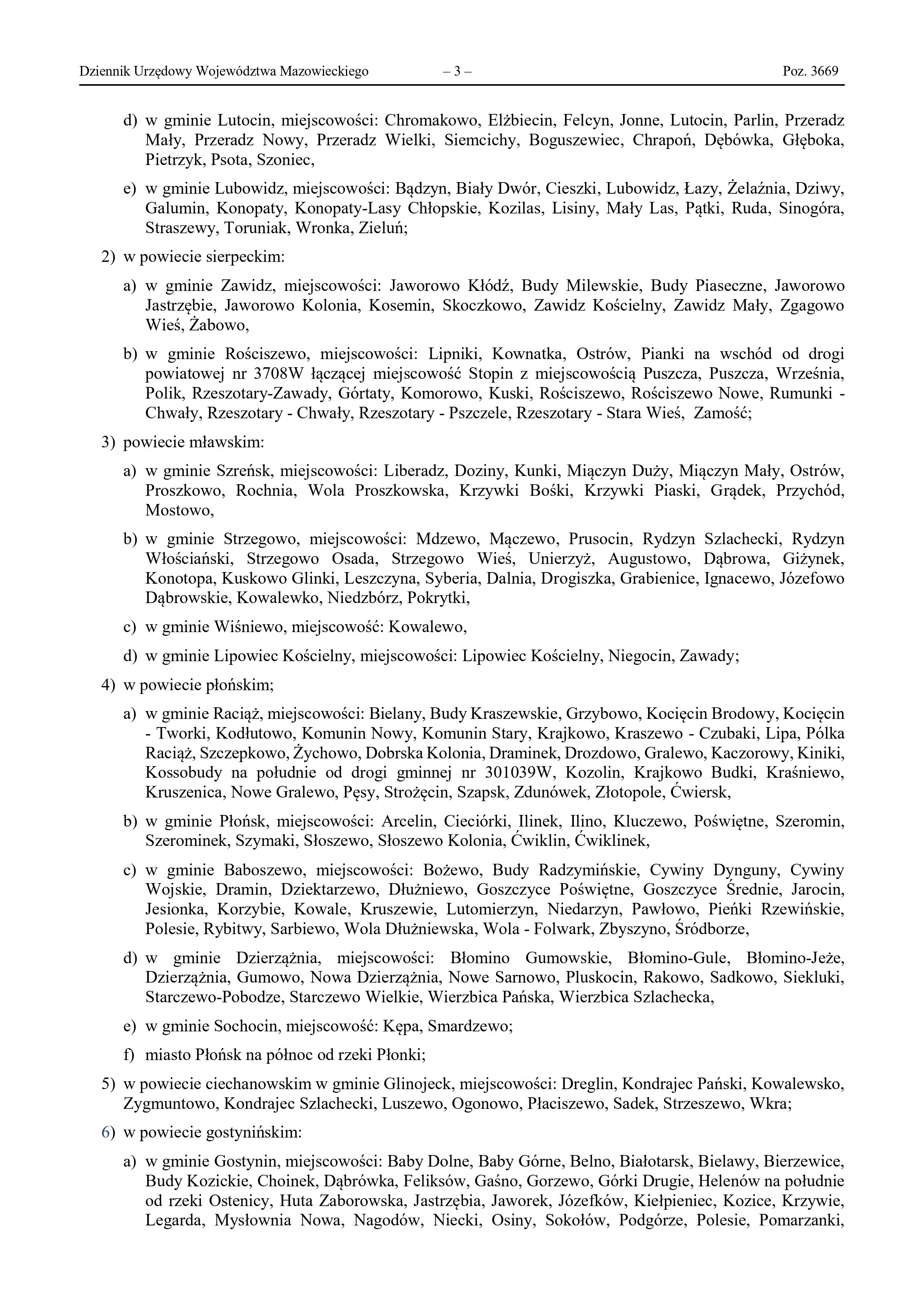 akt page 0003
