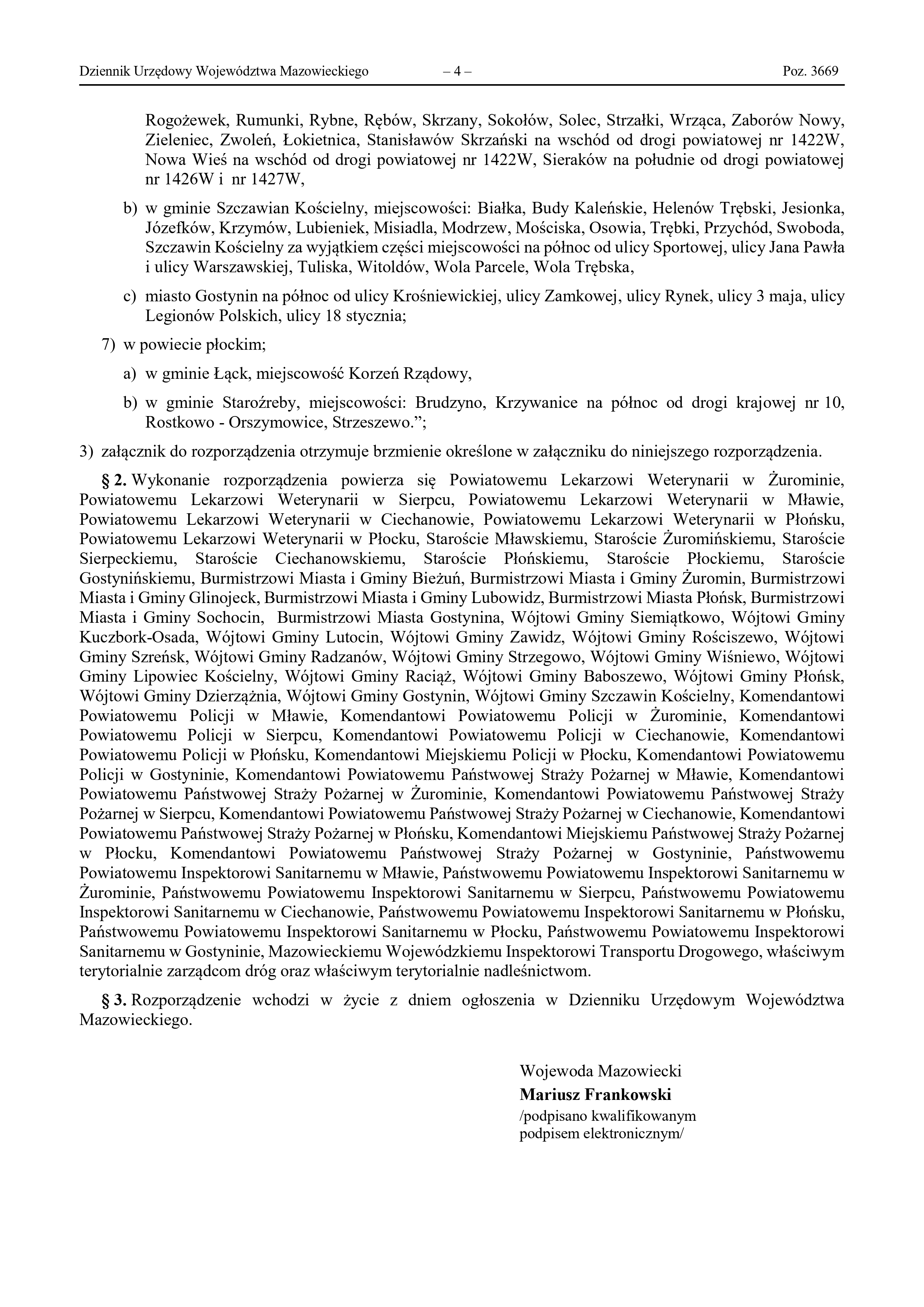 akt page 0004