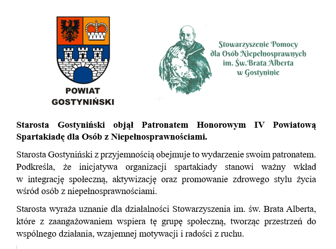 PatronatSpartakiada26.png
