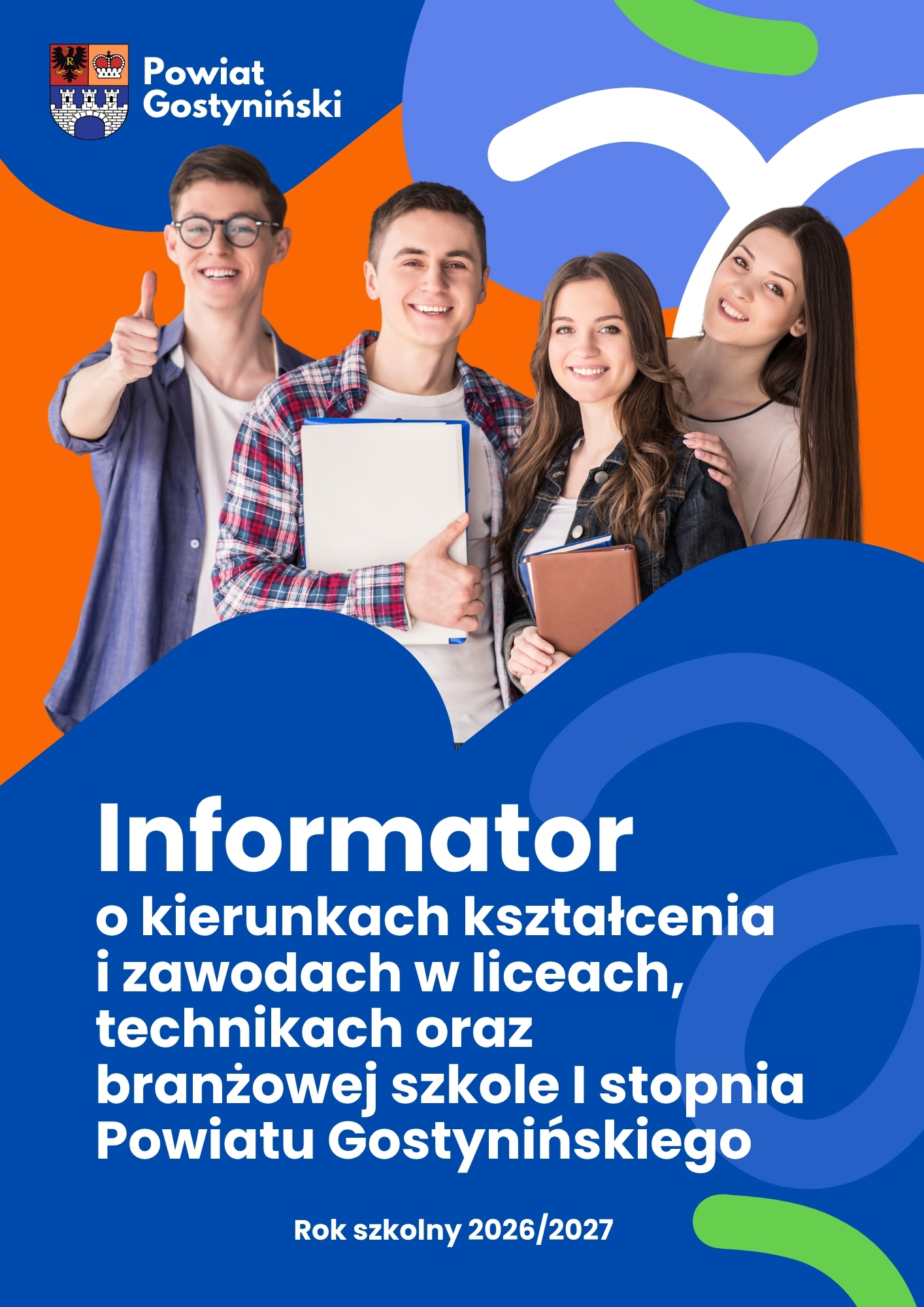 Informator