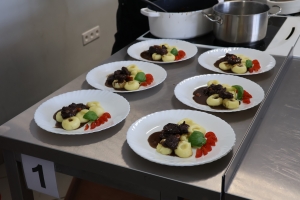 14