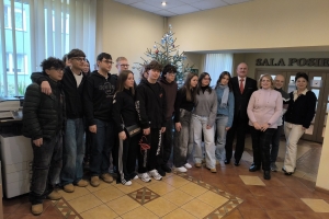 1a