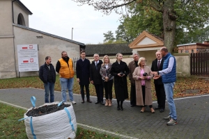 2 Copy