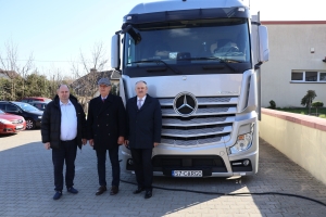 668560283 914747264517002 1997246696900110433 n