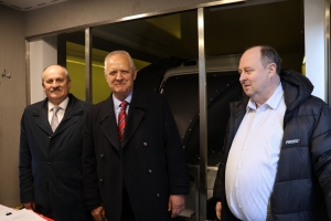 670206270 914747247850337 160904926188220120 n