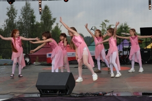 92