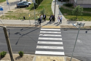DJI 20260506141135 0158 D