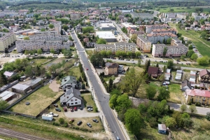 DJI 20260506141356 0168 D