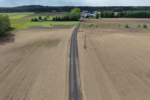 DJI 20260512153031 0203 D