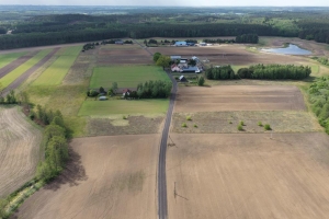 DJI 20260512153054 0205 D