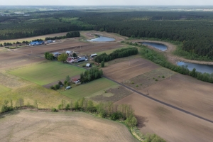 DJI 20260512153452 0211 D