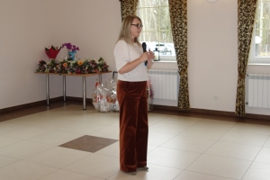 DSC05507