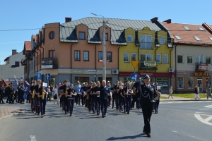DSC 0911