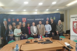 IMG20260509165138