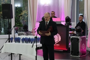 IMG 1810 Copy