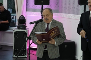 IMG 1861 Copy