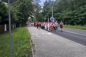 IMG 20250806 141244