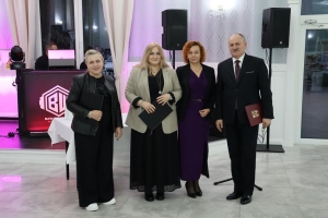 IMG 2096 Copy