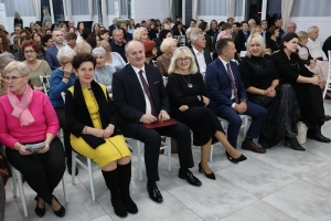 IMG 2815 Copy