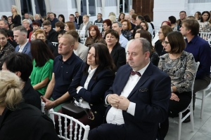 IMG 2831 Copy