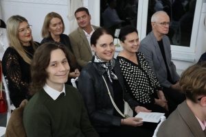 IMG 2835 Copy