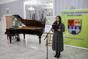 IMG 2861 Copy