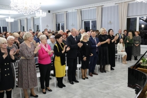 IMG 2917 Copy