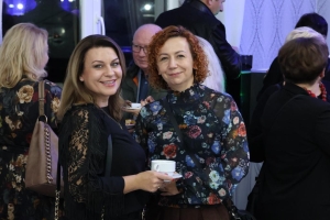 IMG 3018 Copy