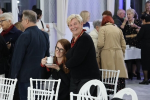 IMG 3085 Copy