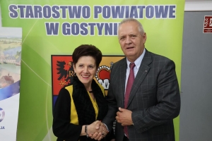IMG 3121 Copy