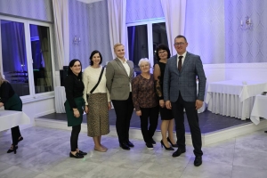 IMG 3140 Copy
