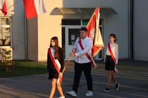IMG 3893