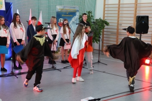 IMG 4081