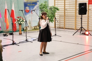 IMG 4163