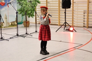 IMG 4187