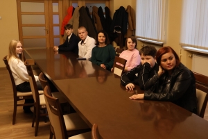 IMG 7485