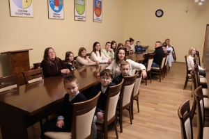 IMG 7486