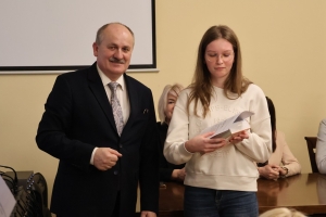 IMG 7638